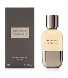 brunello-cucinelli-pour-femme-woda-perfumowana-100ml