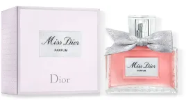 christian-dior-miss-dior-parfum-80ml-2024