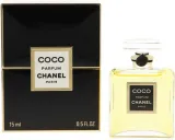 chanel-coco-parfum-15ml