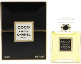 chanel-coco-parfum-15ml