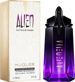 mugler-alien-extraintense-woda-perfumowana-90ml-refillable
