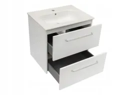 roca-zestaw-vitalle-palo-szafka-z-umywalka-60-cm-bialy-a851634806-ororyginal