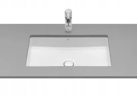 roca-umywalka-podblatowa-inspira-square-54x32-fineceramic-korek-or-oryginal