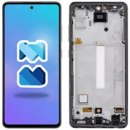 wyswietlacz-do-samsung-galaxy-a52-5g-lcd-sm-a526b-ekran-incell-ramka