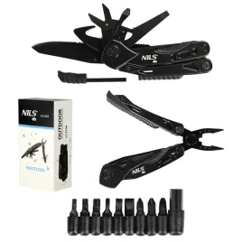 nc1744-multitool-nils-camp-12-niezbednych-narzedzi-pokrowiec