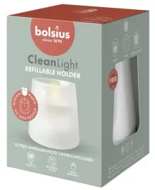 swiecznik-swieca-bezzapachowa-bolsius-cleanlight-20h