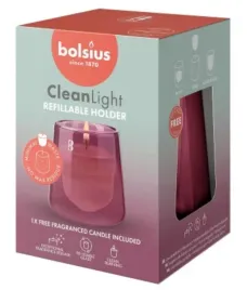 swiecznik-swieca-zapachowa-cedarwood-and-vetiver-bolsius-cleanlight-20h