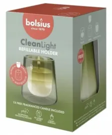 swiecznik-swieca-zapachowa-gardenia-and-fig-bolsius-cleanlight-20h