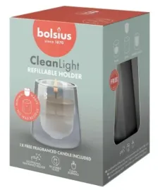 swiecznik-swieca-zapachowa-cypress-and-amber-bolsius-cleanlight-20h