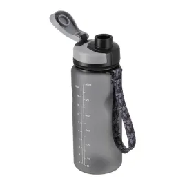 nc1740-czarna-butelka-tritanowa-nils-camp-wskaznik-spozycia-600ml