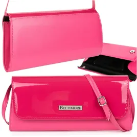 torebka-kopertowka-wizytowa-damska-lakierowana-do-reki-wieczorowa-beltimore