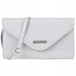 lakierowana-damska-torebka-kopertowka-beltimore