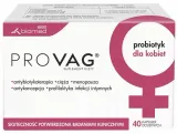 provag-kapsulki-40-kaps-podstawowy-skladnik-inny
