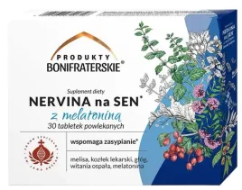 produkty-bonifraterskie-nervina-na-sen-z-melatonina-30-tabletek