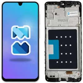 wyswietlacz-do-samsung-galaxy-a16-4g-lcd-sm-a165f-ekran-incell-ramka