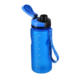 nc1740-niebieski-butelka-tritanowa-nils-camp-wskaznik-spozycia-600ml