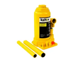 butlowy-podnosnik-hydrauliczny-slupkowy-ketlin-k00124-12t-205-390-mm