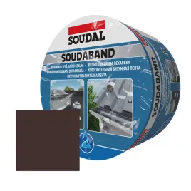 tasma-dekarska-uszczelniajaca-soudal-soudaband-braz-ral8017-15cmx10m