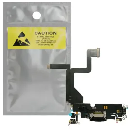 zlacze-ladowania-do-iphone-14-pro-a2890-a2650-usb-oryginal-demontaz