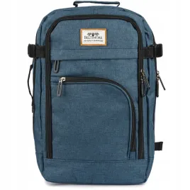 plecak-torba-maly-bagaz-pojemny-do-samolotu-kabinowka-lotnicza-beltimore