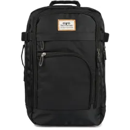 plecak-torba-maly-bagaz-pojemny-do-samolotu-kabinowka-lotnicza-beltimore