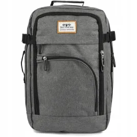 plecak-torba-maly-bagaz-pojemny-do-samolotu-kabinowka-lotnicza-beltimore