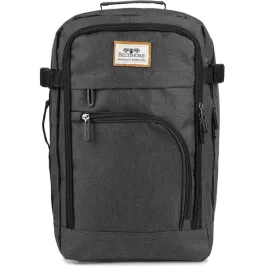 plecak-do-samolotu-ryanair-40x20x25-kabinowy-turystyczny-bagaz-beltimore