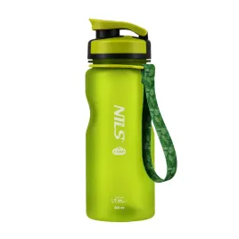 nc1740-zielona-butelka-tritanowa-nils-camp-wskaznik-spozycia-600ml