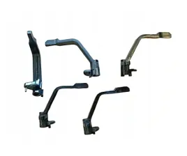 manetka-regulatora-ssania-silnika-honda-gx160-gx200