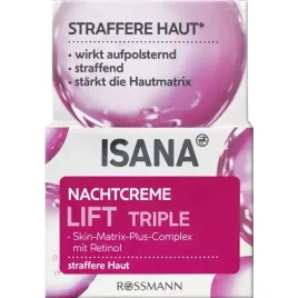 ujedrniajacy-krem-na-noc-z-retinolem-isana