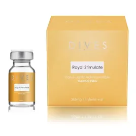 dives-med-royal-stymulator-kolagenu-l-polimlekowy-lifting-skory-1x365g
