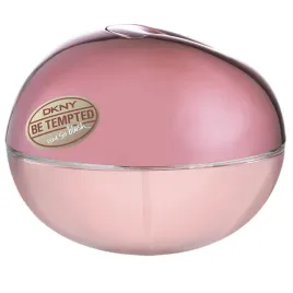 donna-karan-dnky-be-tempted-eau-so-blush-woda-perfumowana-spray-50ml