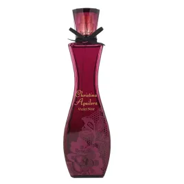 christina-aguilera-violet-noir-woda-perfumowana-spray-75ml
