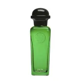 hermes-eau-de-basilic-pourpre-woda-kolonska-spray-50ml