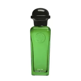 hermes-eau-de-basilic-pourpre-woda-kolonska-spray-50ml