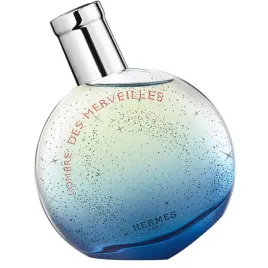 hermes-l-ombre-des-merveilles-woda-perfumowana-refillable-spray-30ml