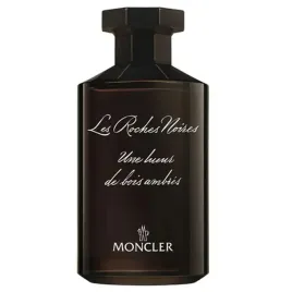 moncler-les-roches-noires-woda-perfumowana-spray-200ml