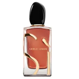 giorgio-armani-si-perfumy-spray-100ml