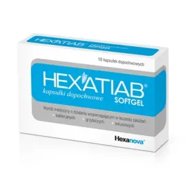 hexatiab-kapsulki-dopochwowe-przy-zakazeniach-intymnych-10-sztuk