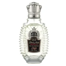 shaik-sochi-onyx-black-night-romance-woda-perfumowana-spray-80ml