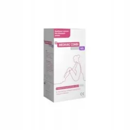 medivag-combi-gel-kadefarm-zel-dopochwowy-5-aplikatorow-po-5ml