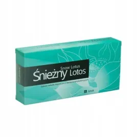 ziolowe-wkladki-higieniczne-6-sztuk-sniezny-lotos