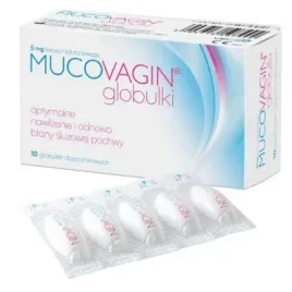 mucovagin-globulki-dopochwowe-nawilzajace-10-sztuk