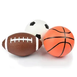legami-zestaw-3-mini-pilek-12-x-37-cm