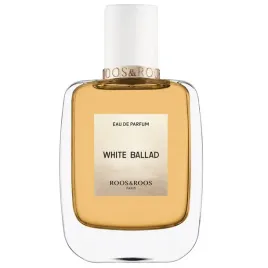 roos-and-roos-white-ballad-woda-perfumowana-spray-50ml