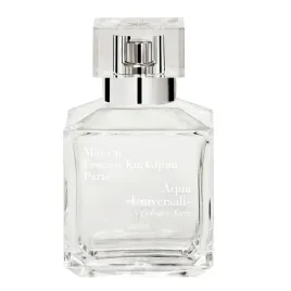 maison-francis-kurkdjian-aqua-universalis-cologne-forte-edp-70ml