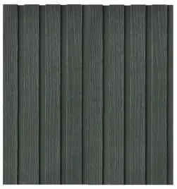 deska-elastyczna-elewacyjna-e-lamel-antracit-106-m
