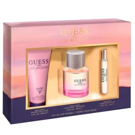 guess-1981-los-angeles-women-zestaw