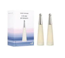 issey-miyake-l-eau-d-issey-pour-femme-zestaw-woda-toaletowa-spray-2x25ml