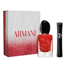 giorgio-armani-si-passione-zestaw-woda-perfumowana-50ml-tusz-do-rzes-10ml